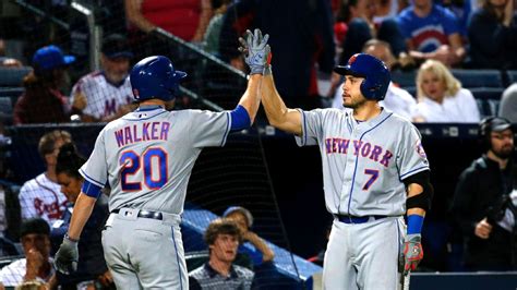 walker mets espn.